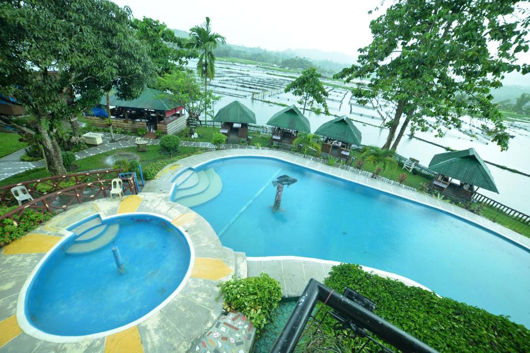 Photo of Others in Lake Sebu
