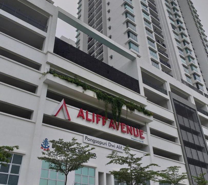 Photo of Others in Johor Bahru