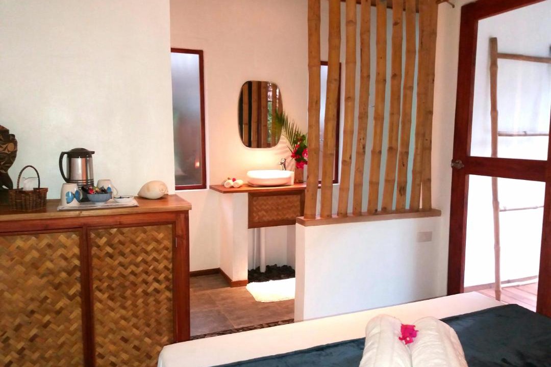 Photo of Others in Port Barton