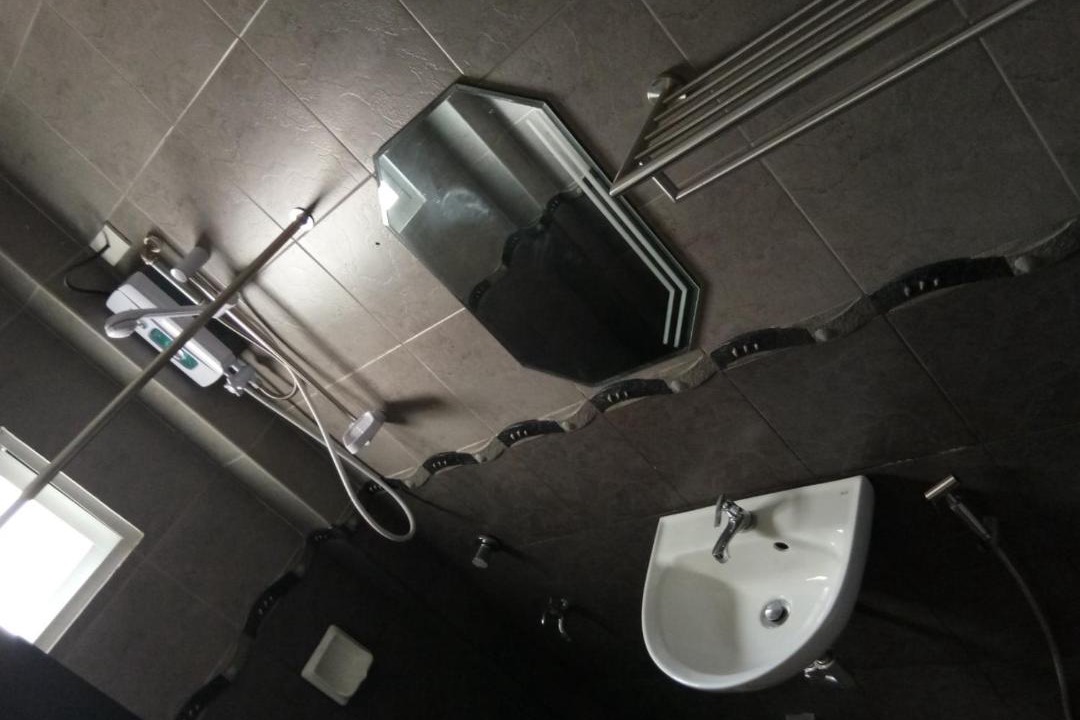Photo of Bathroom in San Vicente