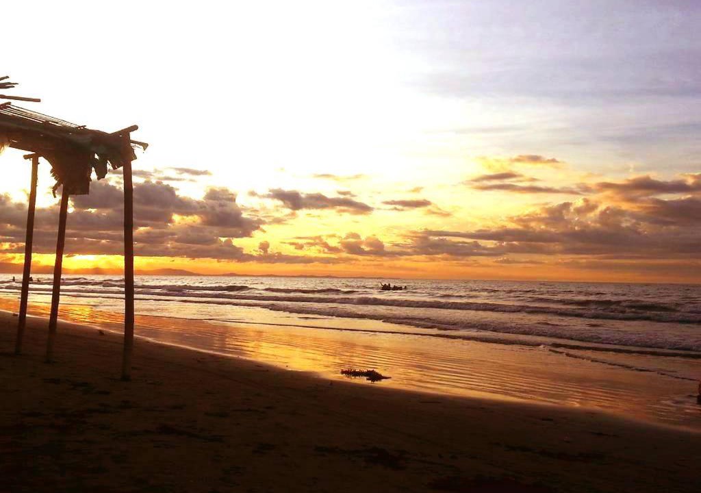 Photo of Others in San Fabian