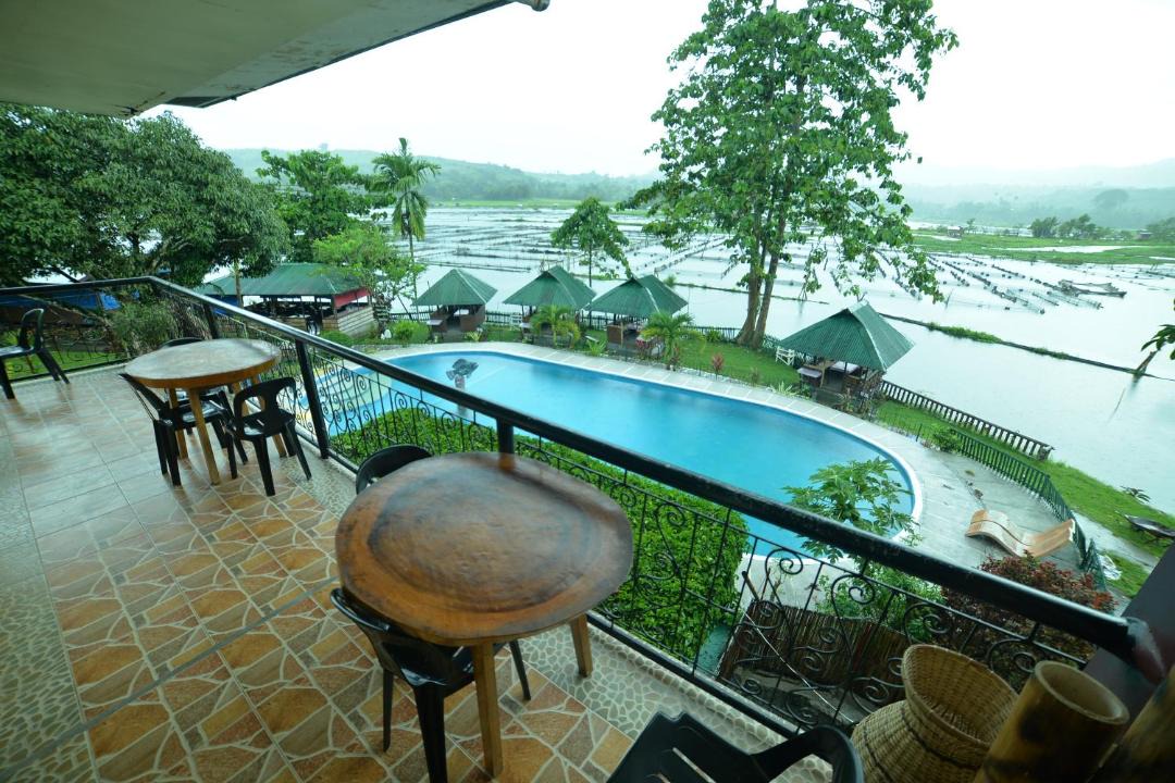 Photo of Others in Lake Sebu