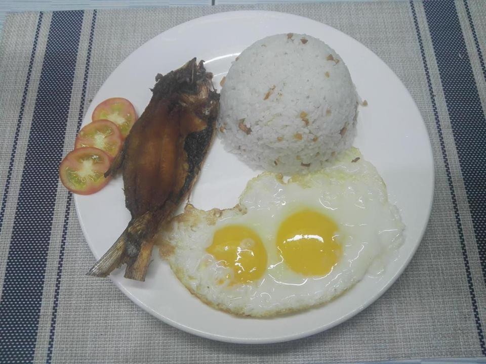 Photo of Kitchen in Pagudpud