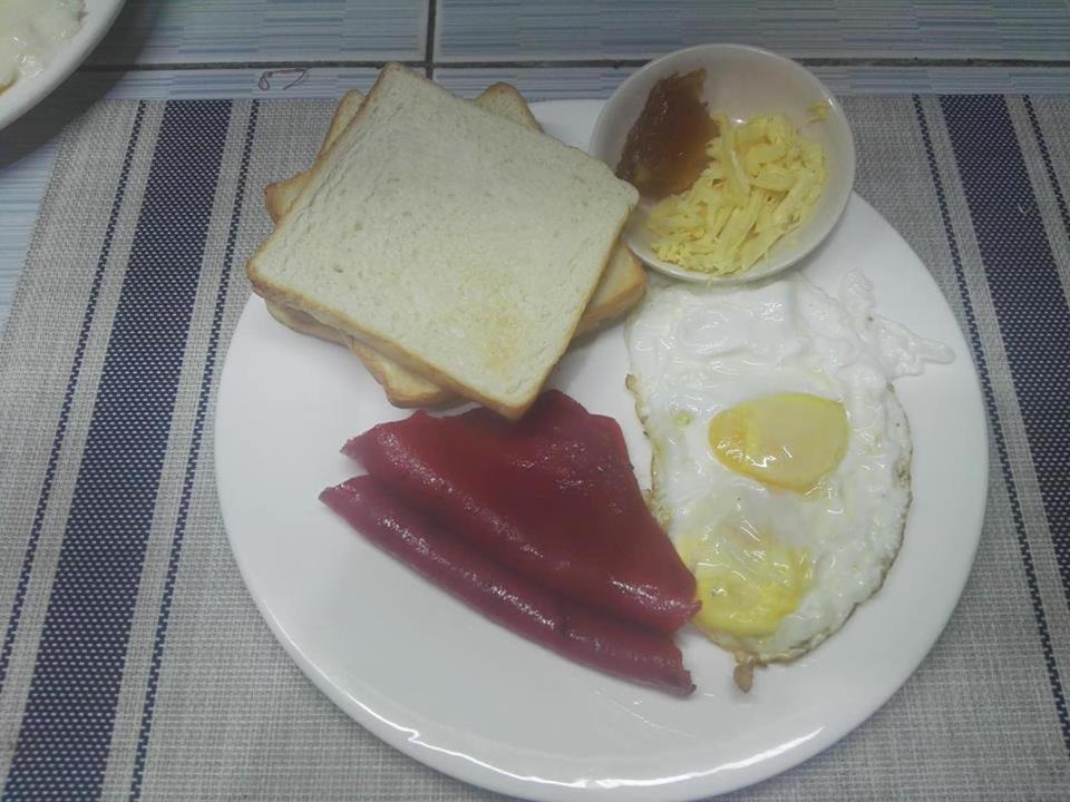 Photo of Kitchen in Pagudpud