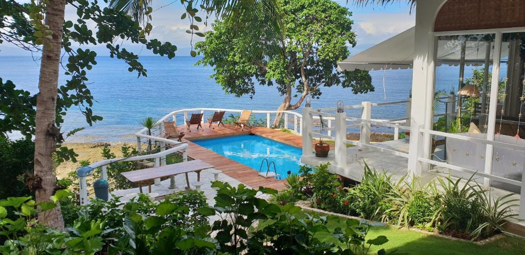Photo of Others in Romblon Island