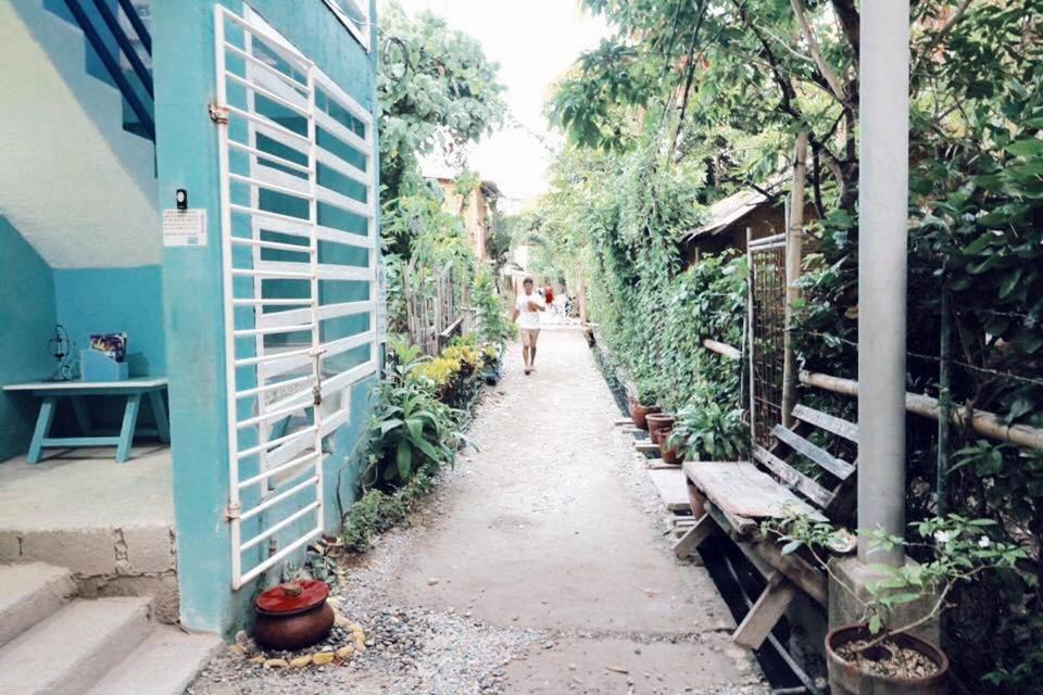 Photo of Others in Boracay Island
