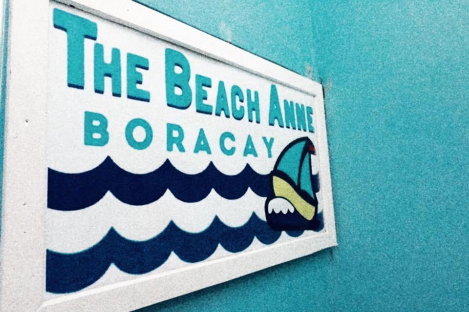 Photo of Others in Boracay Island