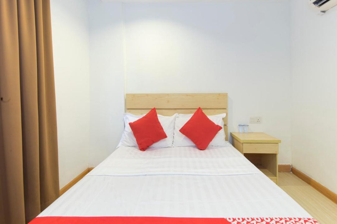 Photo of Bedroom in Shah Alam