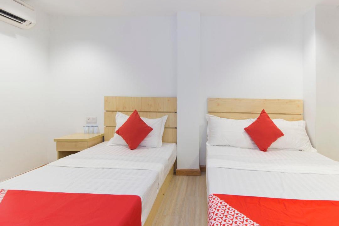 Photo of Bedroom in Shah Alam
