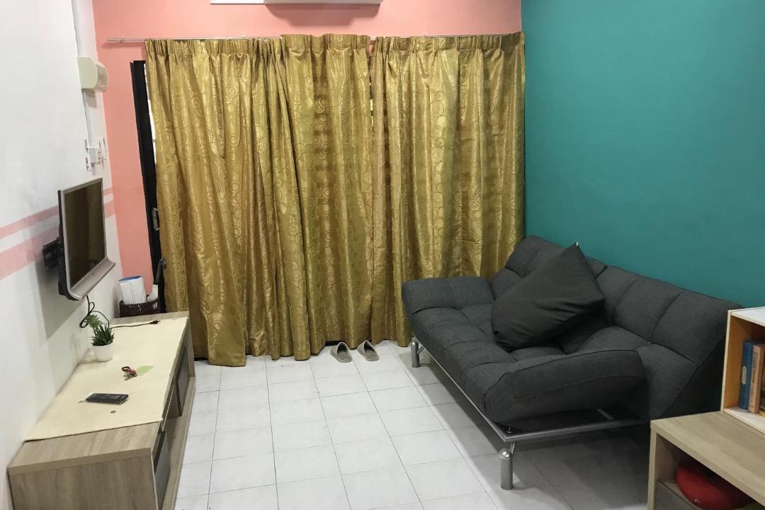Photo of Others in Seri Manjung