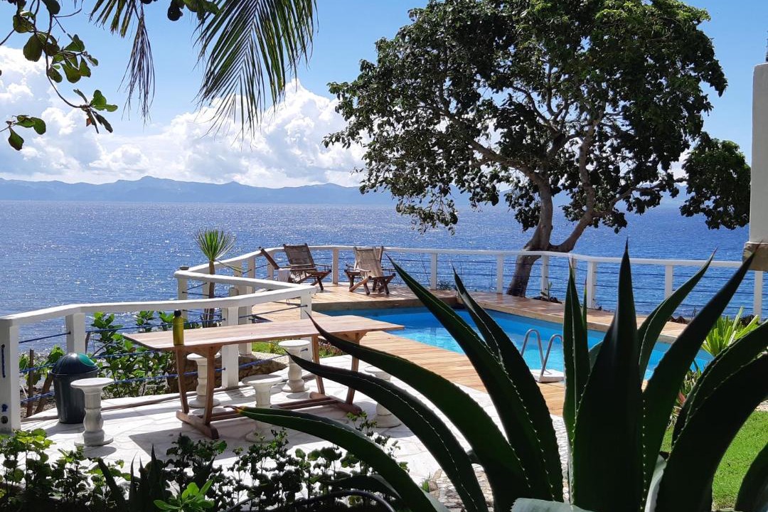 Photo of Others in Romblon Island
