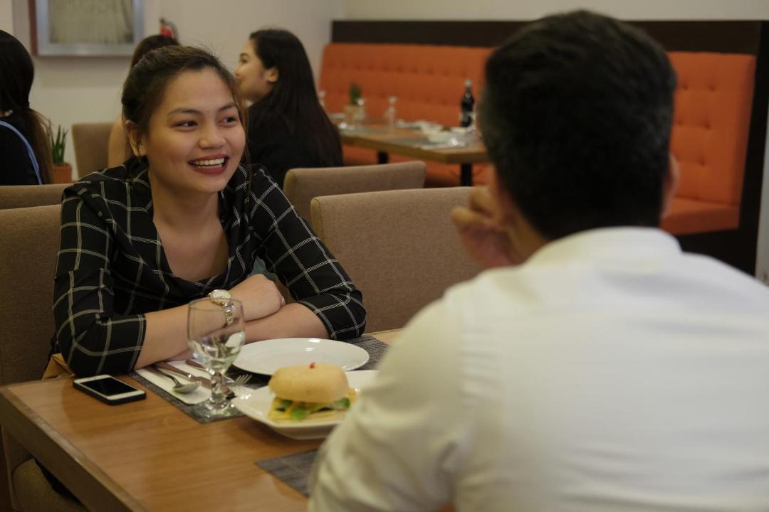 Photo of Others in Cabanatuan