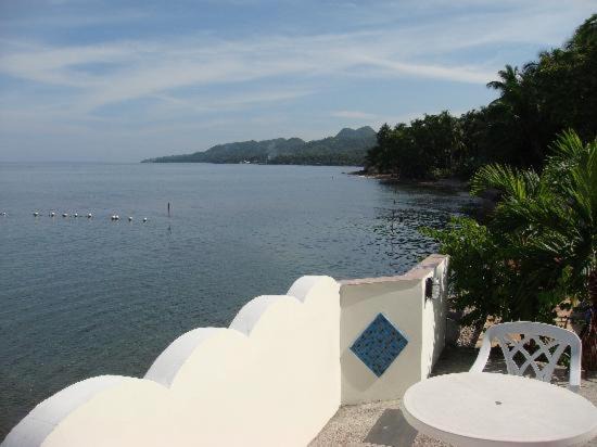 Photo of Others in Cebu