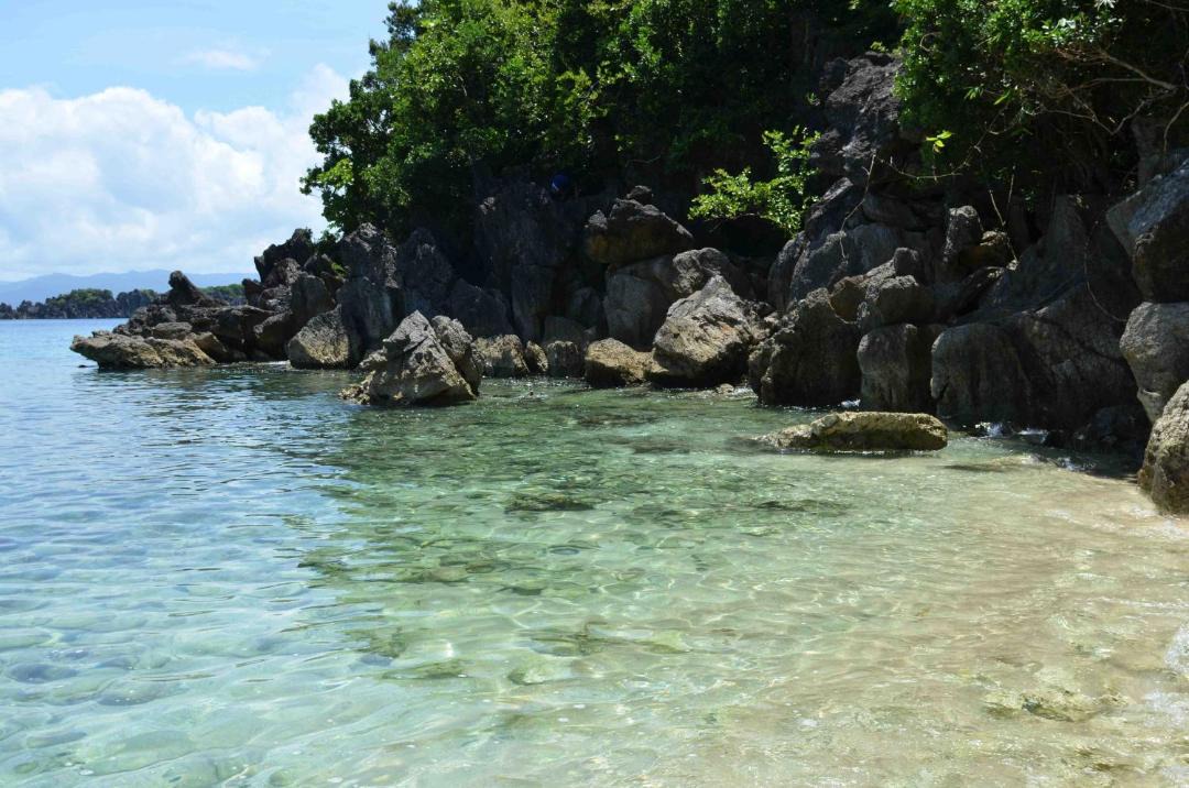 Photo of Others in Caramoan