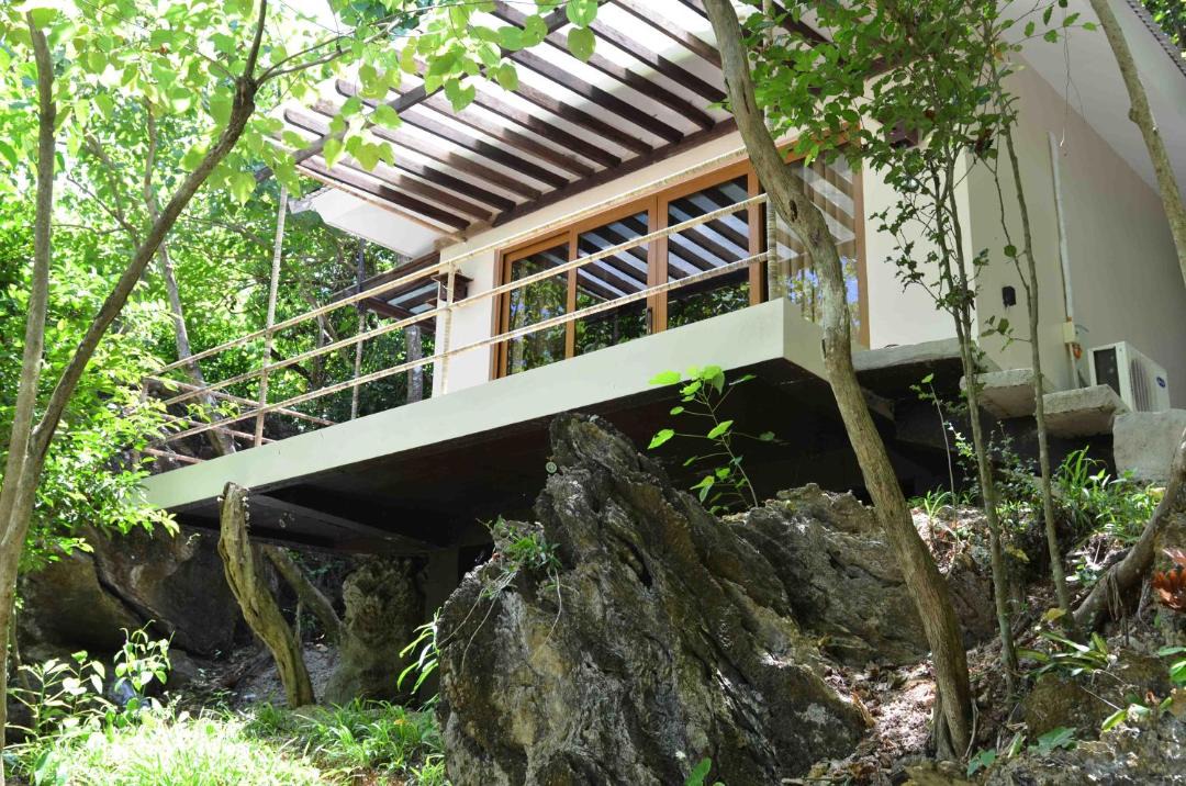 Photo of Others in Caramoan