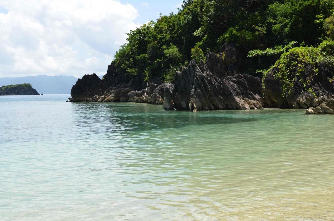 Photo of Outdoor in Caramoan