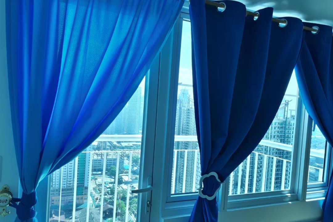 Photo of Others in Barangka Ilaya