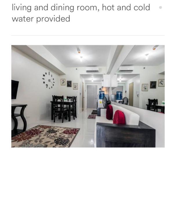 Photo of Others in Tagaytay