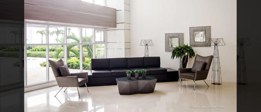 Photo of Others in Barangka Ilaya