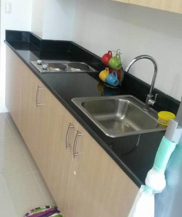 Photo of Others in Barangka Ilaya