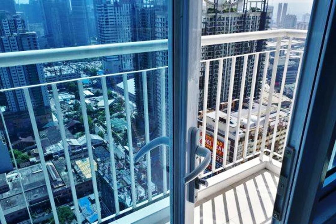 Photo of Others in Barangka Ilaya