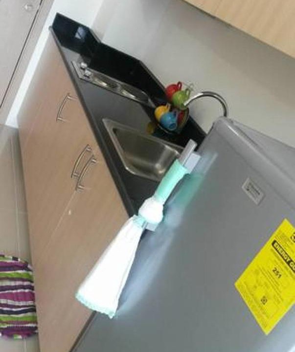 Photo of Others in Barangka Ilaya