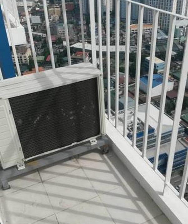 Photo of Others in Barangka Ilaya