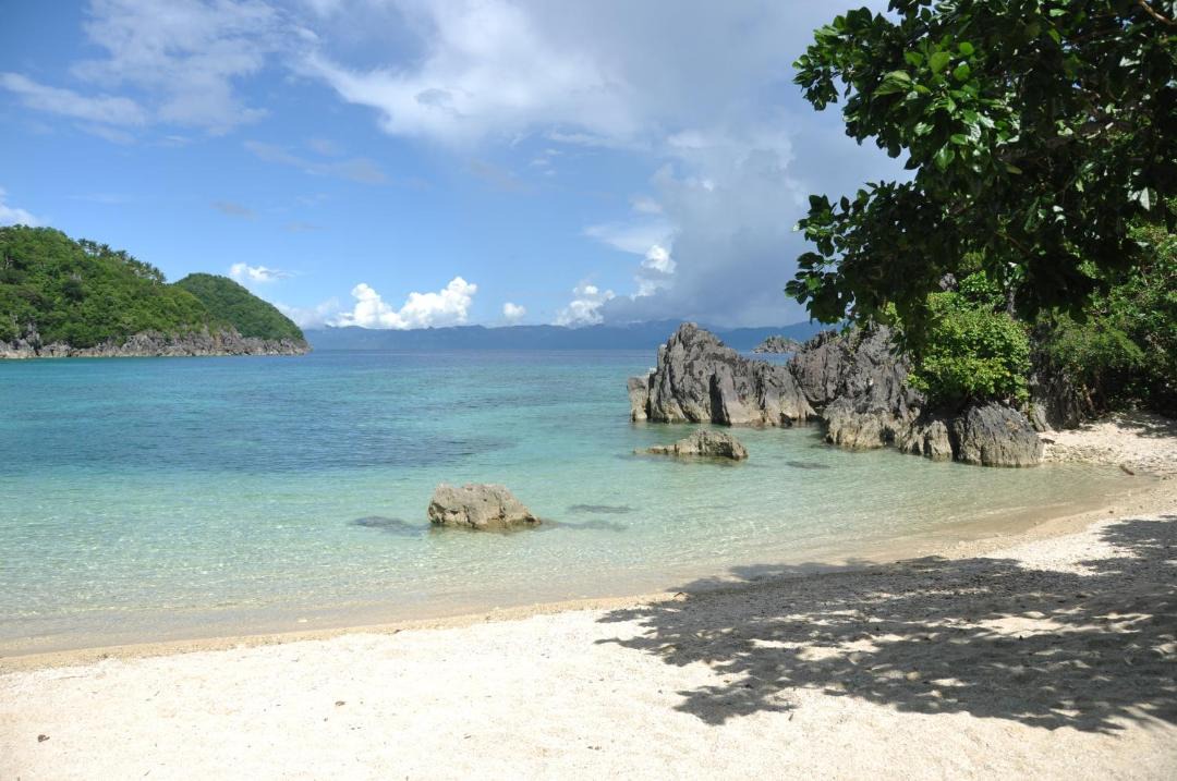 Photo of Outdoor in Caramoan