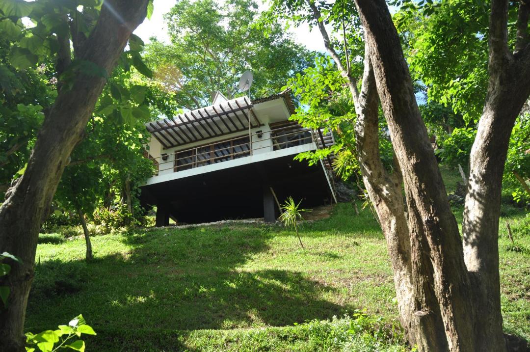 Photo of Others in Caramoan