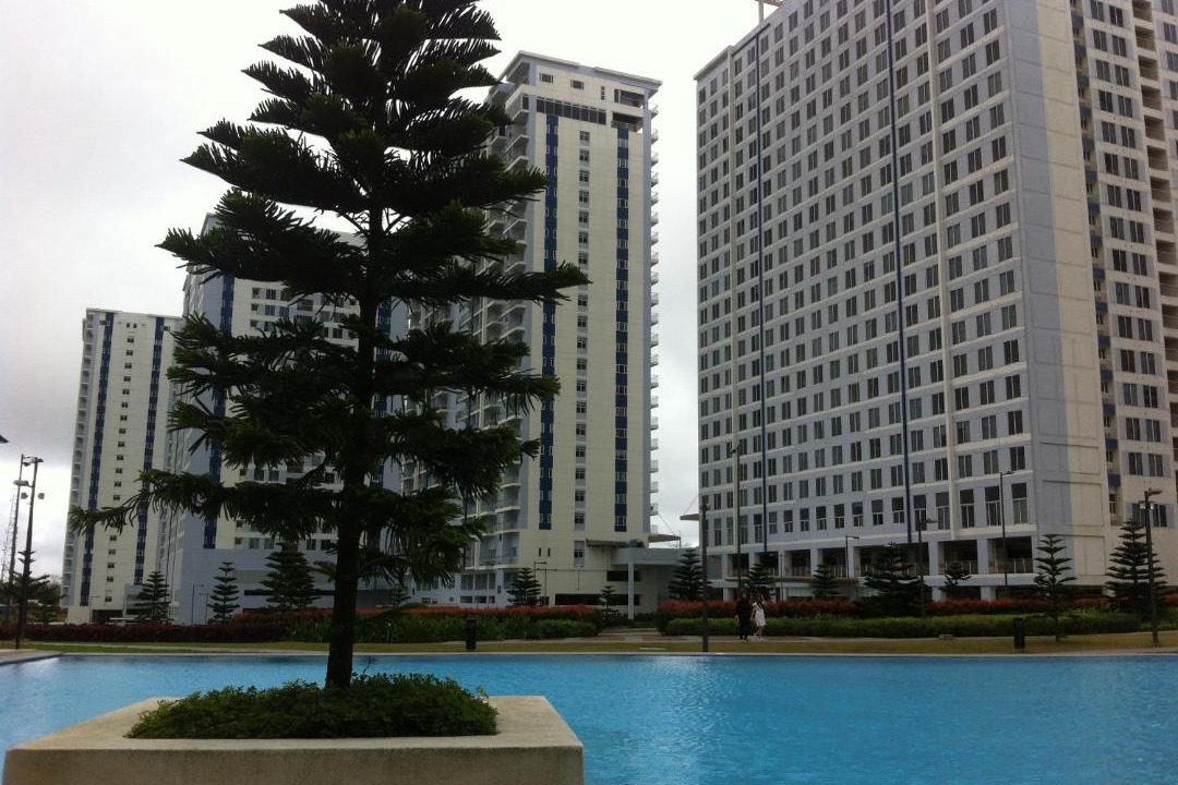 Photo of Outdoor in Tagaytay