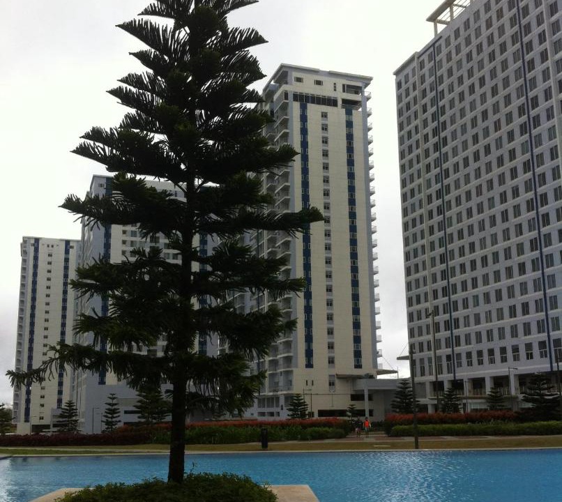 Photo of Outdoor in Tagaytay