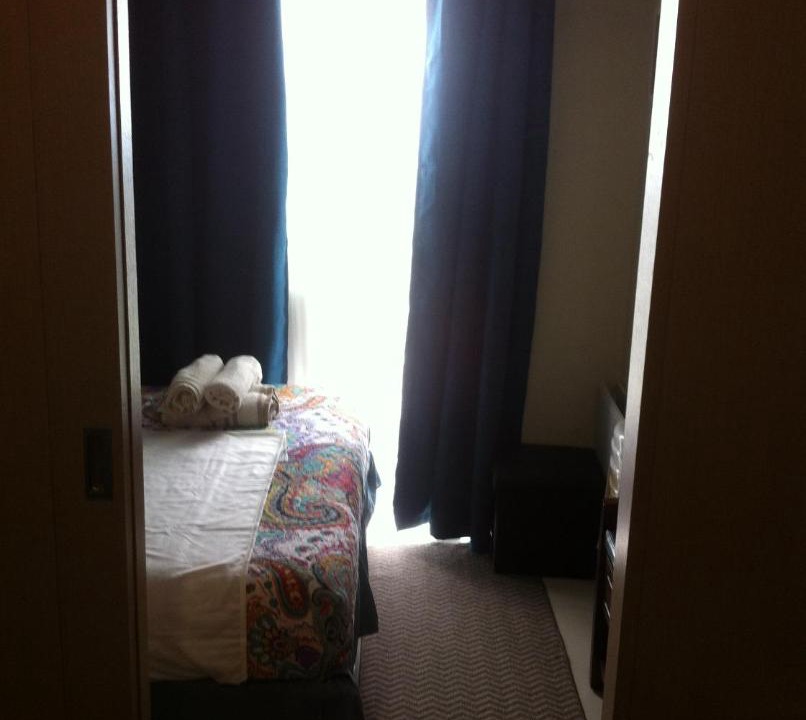 Photo of Bedroom in Tagaytay