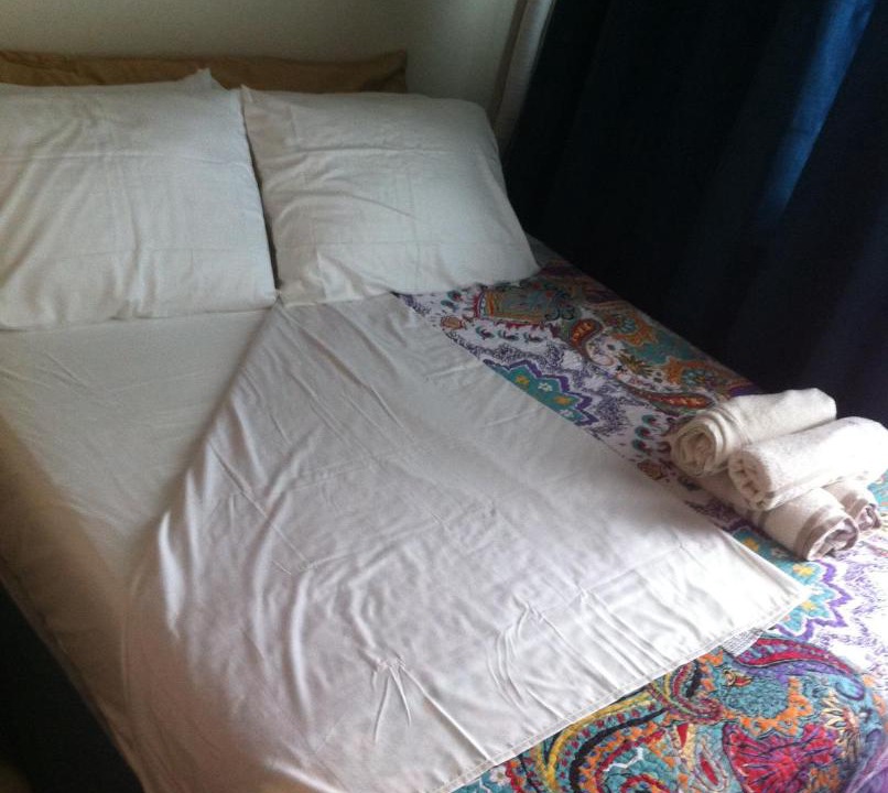 Photo of Bedroom in Tagaytay