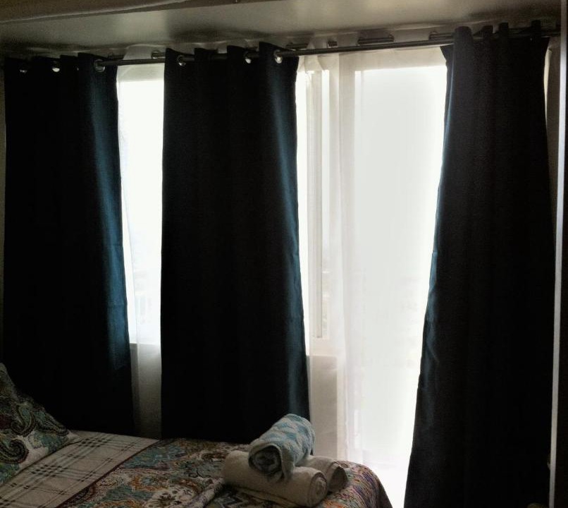 Photo of Bedroom in Tagaytay