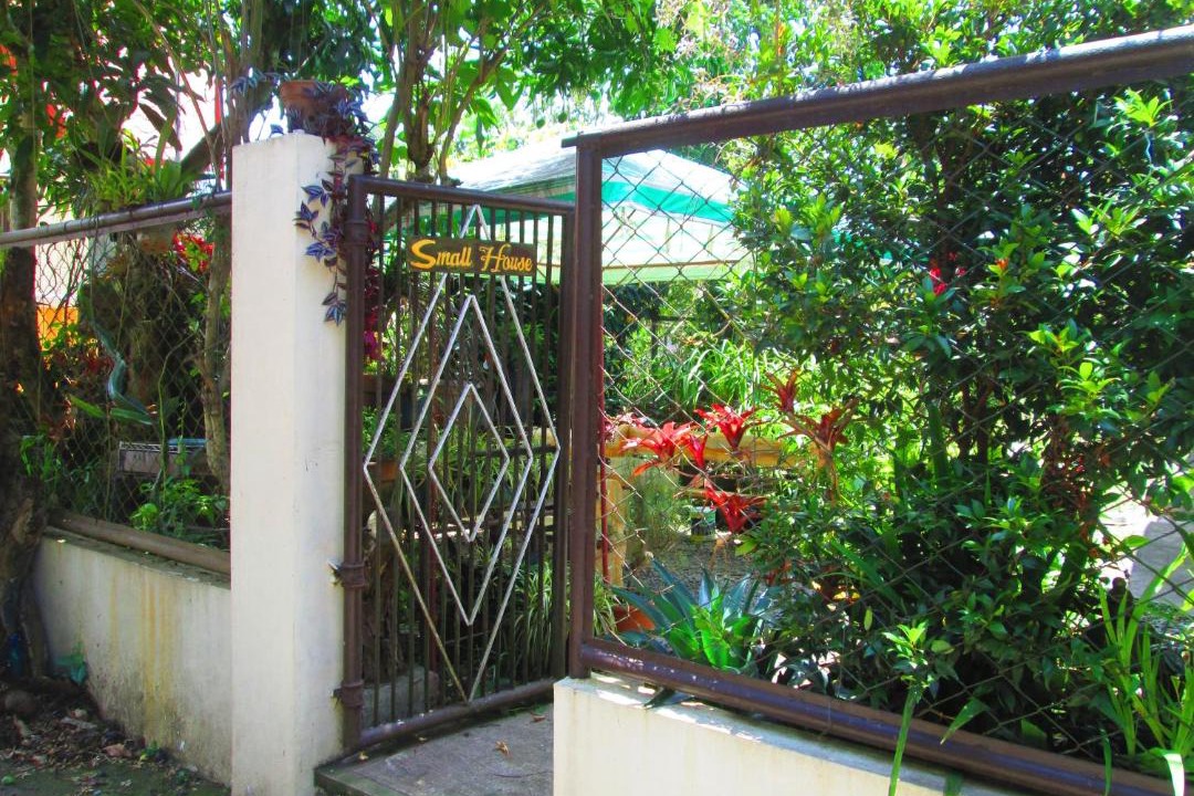 Photo of Others in Baguio