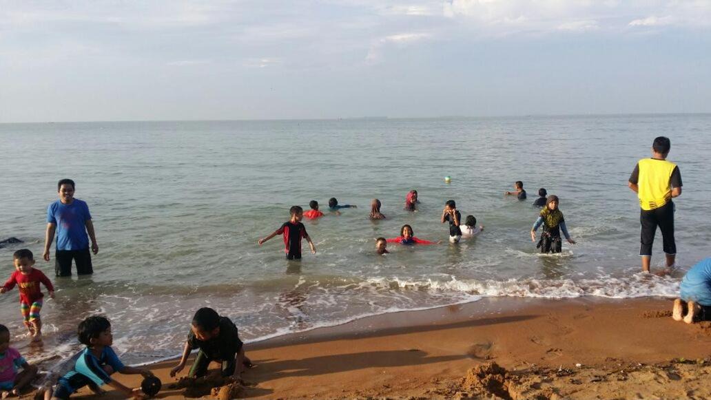 Photo of Others in Alor Gajah