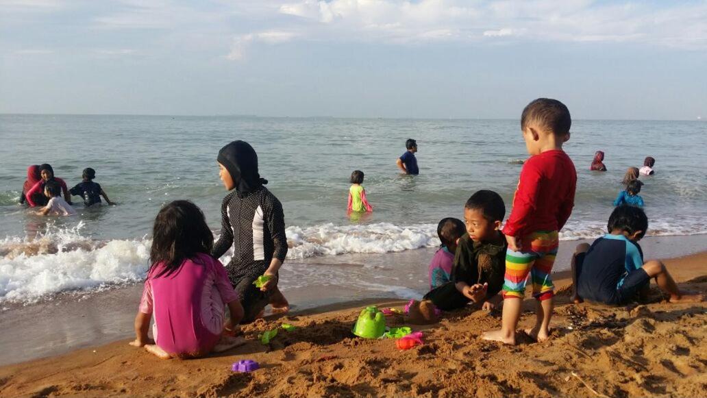 Photo of Others in Alor Gajah