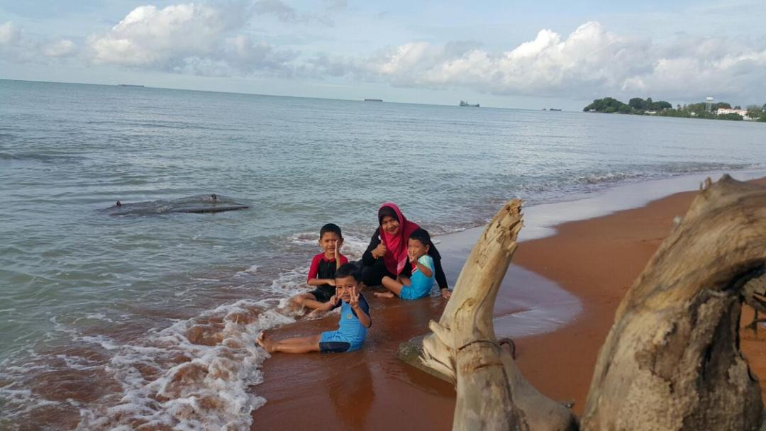 Photo of Others in Alor Gajah