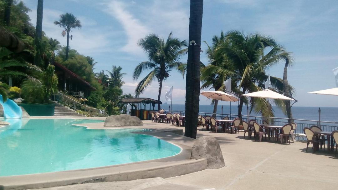 Photo of Outdoor in Mabini