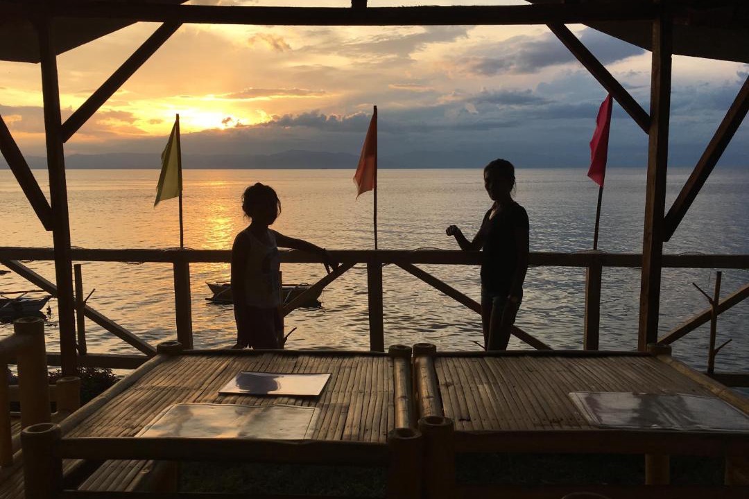Photo of Others in Malabuyoc