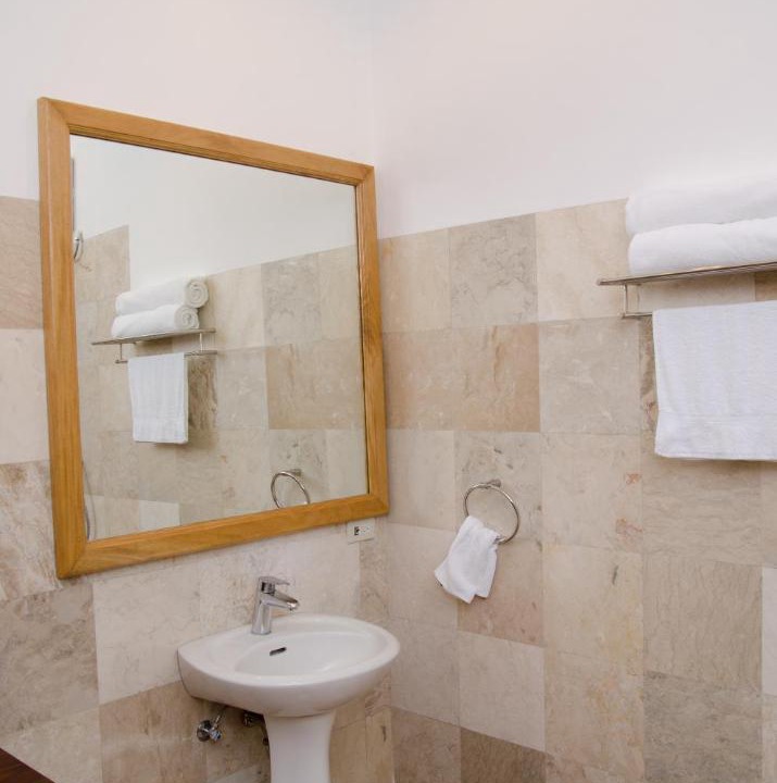 Photo of Bathroom in Dauin