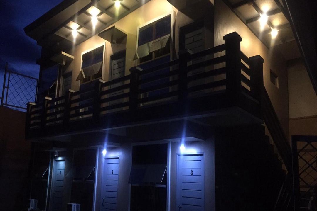 Photo of Others in Baler