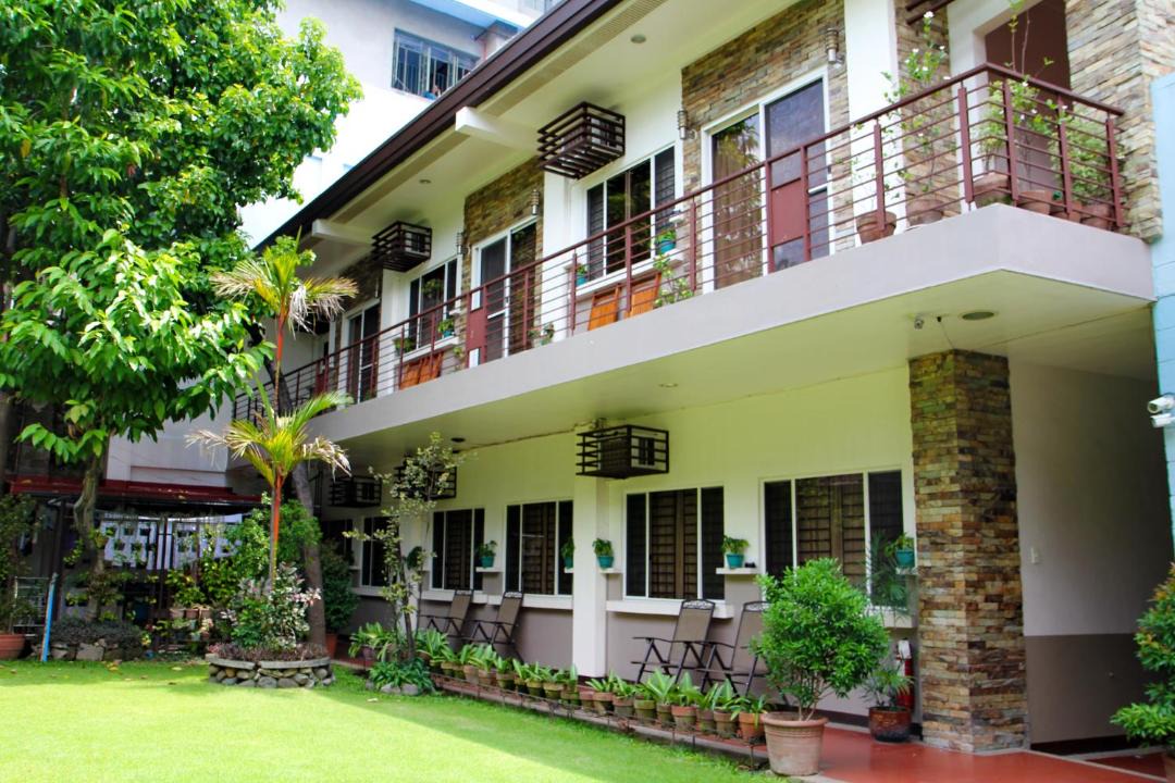 Photo of Others in New Manila