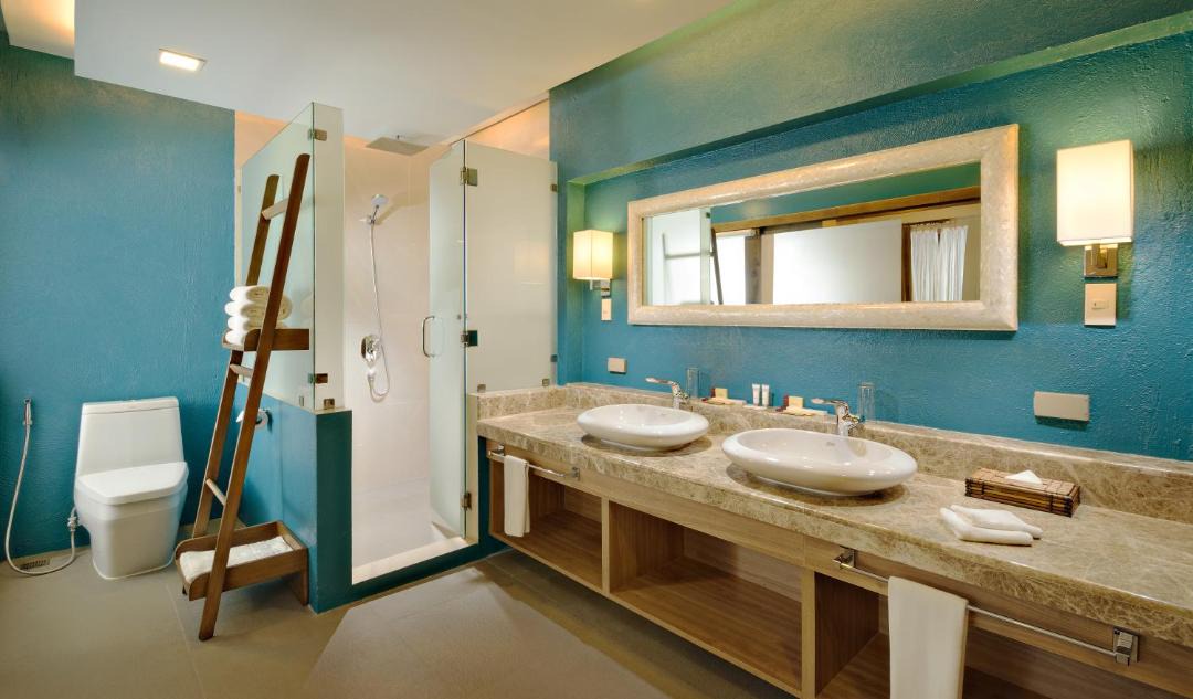 Photo of Bathroom in Dauis