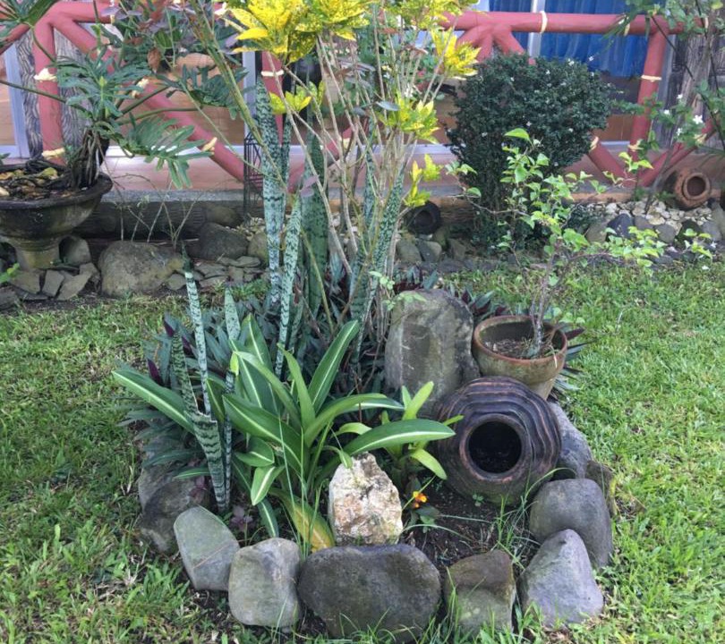 Photo of Others in San Pablo
