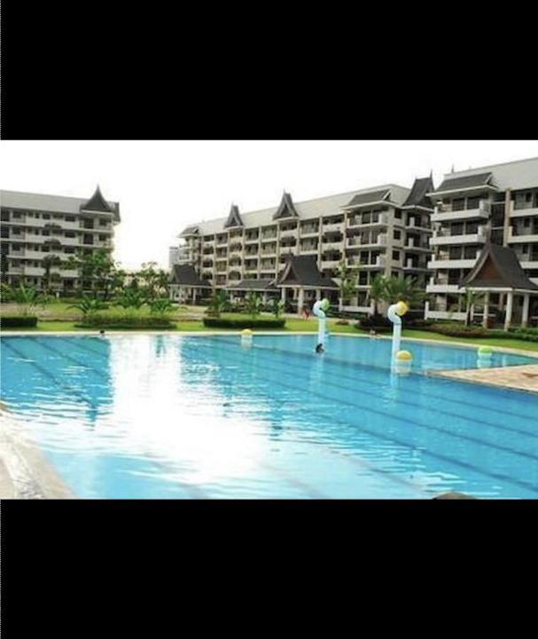 Photo of Others in Ususan