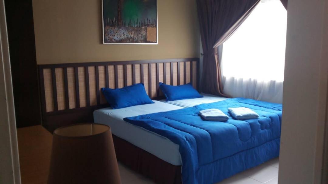 Photo of Bedroom in Endah