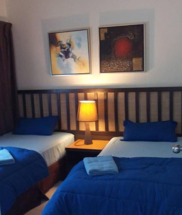 Photo of Bedroom in Endah