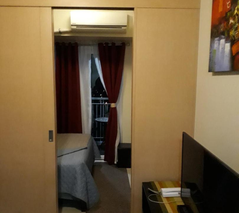 Photo of Livingroom in Tagaytay
