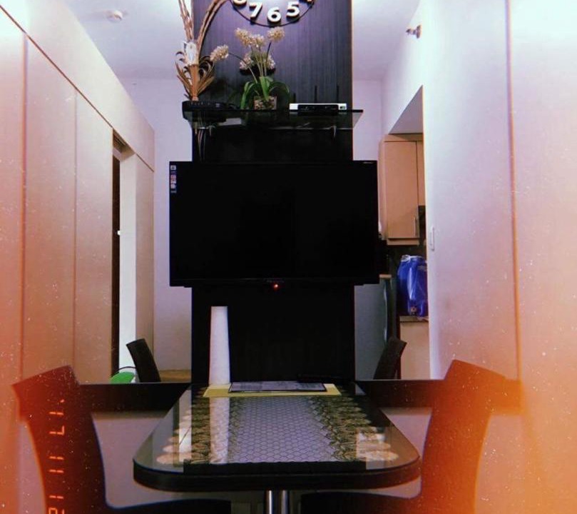 Photo of Livingroom in Bagong Pag-asa